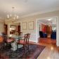 4 Downing Lane, Decatur, GA 30033 ID:13973762