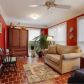 4 Downing Lane, Decatur, GA 30033 ID:13973764