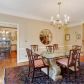 4 Downing Lane, Decatur, GA 30033 ID:13973765