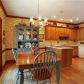 4 Downing Lane, Decatur, GA 30033 ID:13973766