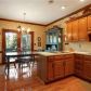 4 Downing Lane, Decatur, GA 30033 ID:13973767