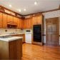 4 Downing Lane, Decatur, GA 30033 ID:13973768