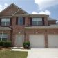 755 Florigen Lane, Fairburn, GA 30213 ID:13988361