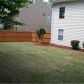 3031 Langley Close Nw, Kennesaw, GA 30144 ID:14345260