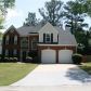 3031 Langley Close Nw, Kennesaw, GA 30144 ID:14345261