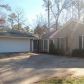 1280 Land O Lakes Drive, Roswell, GA 30075 ID:13754465