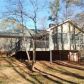 1280 Land O Lakes Drive, Roswell, GA 30075 ID:13754468