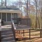 1280 Land O Lakes Drive, Roswell, GA 30075 ID:13754473