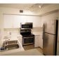 12130 Saint Andrews Pl # 105, Hollywood, FL 33025 ID:13948724