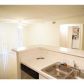 12130 Saint Andrews Pl # 105, Hollywood, FL 33025 ID:13948725