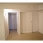 12130 Saint Andrews Pl # 105, Hollywood, FL 33025 ID:13948726