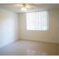 12130 Saint Andrews Pl # 105, Hollywood, FL 33025 ID:13948727