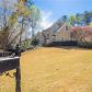 4157 Ridgehurst Drive Se, Smyrna, GA 30080 ID:13974358