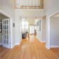 4157 Ridgehurst Drive Se, Smyrna, GA 30080 ID:13974360