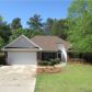 3130 Willow Park Drive, Dacula, GA 30019 ID:14109206