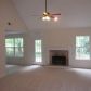 3130 Willow Park Drive, Dacula, GA 30019 ID:14109207