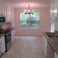 3130 Willow Park Drive, Dacula, GA 30019 ID:14109209