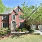 1115 Lake Washington Circle, Lawrenceville, GA 30043 ID:14409915