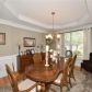 1115 Lake Washington Circle, Lawrenceville, GA 30043 ID:14409918