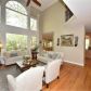 1115 Lake Washington Circle, Lawrenceville, GA 30043 ID:14409920