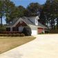 832 Ivy Ridge Drive, Loganville, GA 30052 ID:13966715