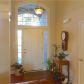 832 Ivy Ridge Drive, Loganville, GA 30052 ID:13966717