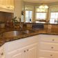 832 Ivy Ridge Drive, Loganville, GA 30052 ID:13966723