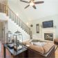 4157 Ridgehurst Drive Se, Smyrna, GA 30080 ID:13974363