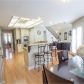 4157 Ridgehurst Drive Se, Smyrna, GA 30080 ID:13974367