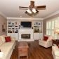 450 Brook Circle, Roswell, GA 30075 ID:14382484