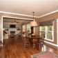 450 Brook Circle, Roswell, GA 30075 ID:14382485