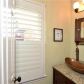 450 Brook Circle, Roswell, GA 30075 ID:14382491