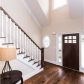 3003 Cravenridge Drive Ne, Atlanta, GA 30319 ID:14412421