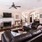 3003 Cravenridge Drive Ne, Atlanta, GA 30319 ID:14412423