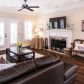 3003 Cravenridge Drive Ne, Atlanta, GA 30319 ID:14412424