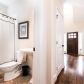 3003 Cravenridge Drive Ne, Atlanta, GA 30319 ID:14412430