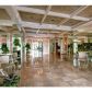 1410 S OCEAN DR # 1402, Hollywood, FL 33019 ID:13823561