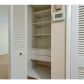 1410 S OCEAN DR # 1402, Hollywood, FL 33019 ID:13823564