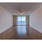 1410 S OCEAN DR # 1402, Hollywood, FL 33019 ID:13823565