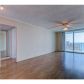 1410 S OCEAN DR # 1402, Hollywood, FL 33019 ID:13823566