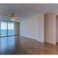 1410 S OCEAN DR # 1402, Hollywood, FL 33019 ID:13823567