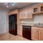 1410 S OCEAN DR # 1402, Hollywood, FL 33019 ID:13823569