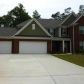 37 Daniel Creek Trace, Suwanee, GA 30024 ID:13938322