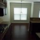 37 Daniel Creek Trace, Suwanee, GA 30024 ID:13938324