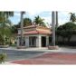 9951 Nob Hill Ct # 9951, Fort Lauderdale, FL 33351 ID:13975055