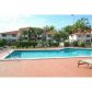 9951 Nob Hill Ct # 9951, Fort Lauderdale, FL 33351 ID:13975056