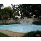 9951 Nob Hill Ct # 9951, Fort Lauderdale, FL 33351 ID:13975058