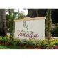 9951 Nob Hill Ct # 9951, Fort Lauderdale, FL 33351 ID:13975059