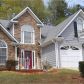 1854 Silver Creek Drive, Lithia Springs, GA 30122 ID:13956205