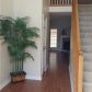 1854 Silver Creek Drive, Lithia Springs, GA 30122 ID:13956206